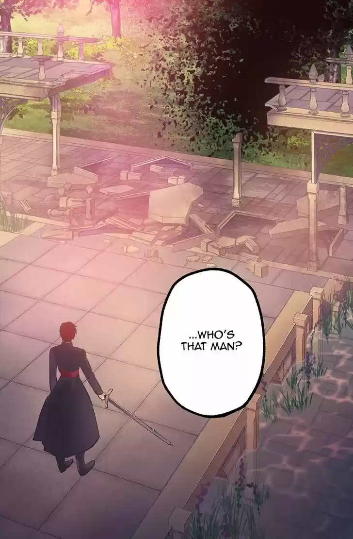 As Long as You like It Ch.096