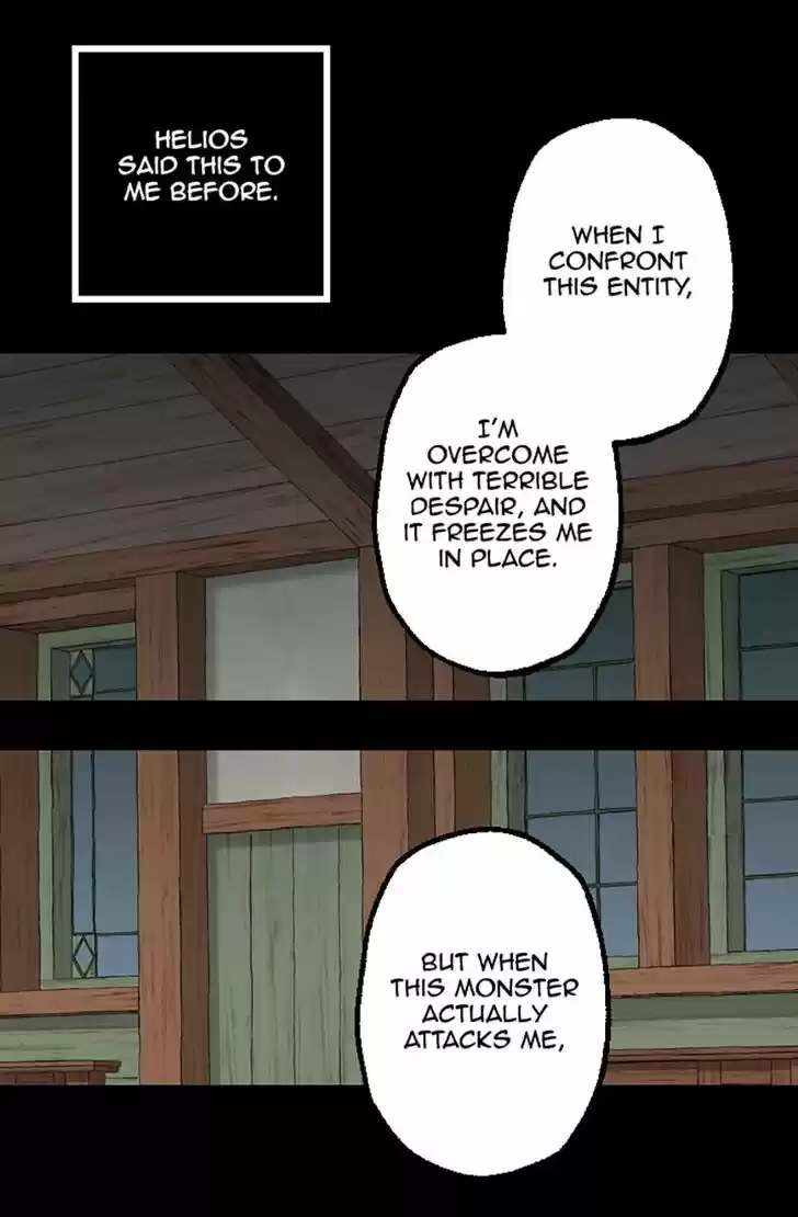 As Long as You like It Ch.096