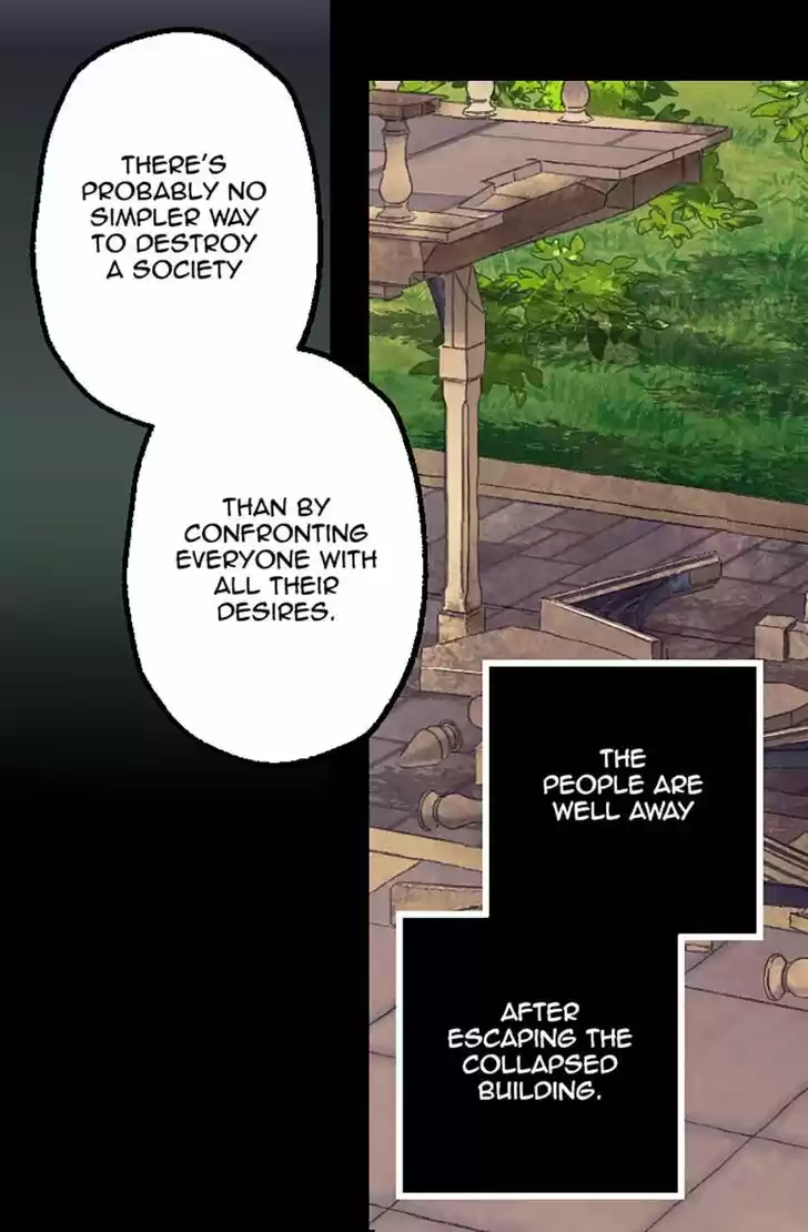 As Long as You like It Ch.096