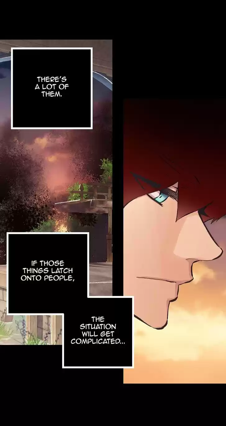 As Long as You like It Ch.096