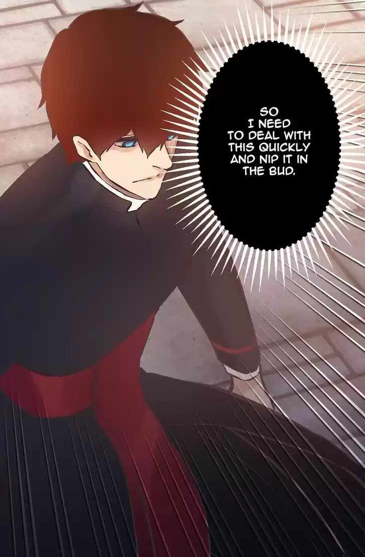 As Long as You like It Ch.096