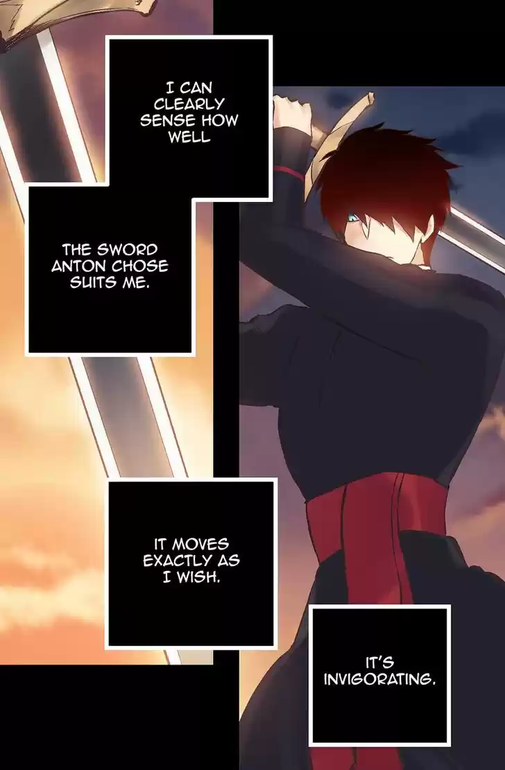 As Long as You like It Ch.096