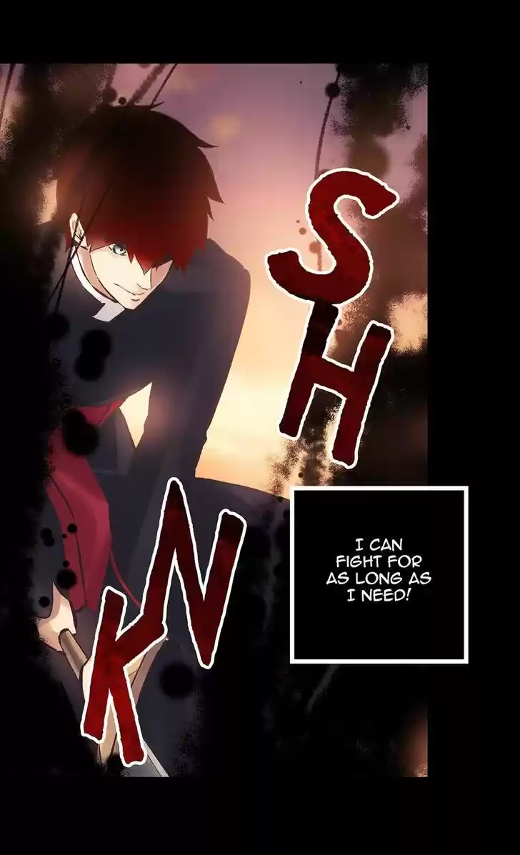 As Long as You like It Ch.096