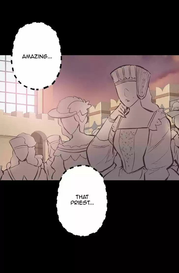 As Long as You like It Ch.096