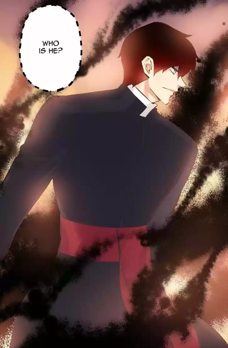 As Long as You like It Ch.096