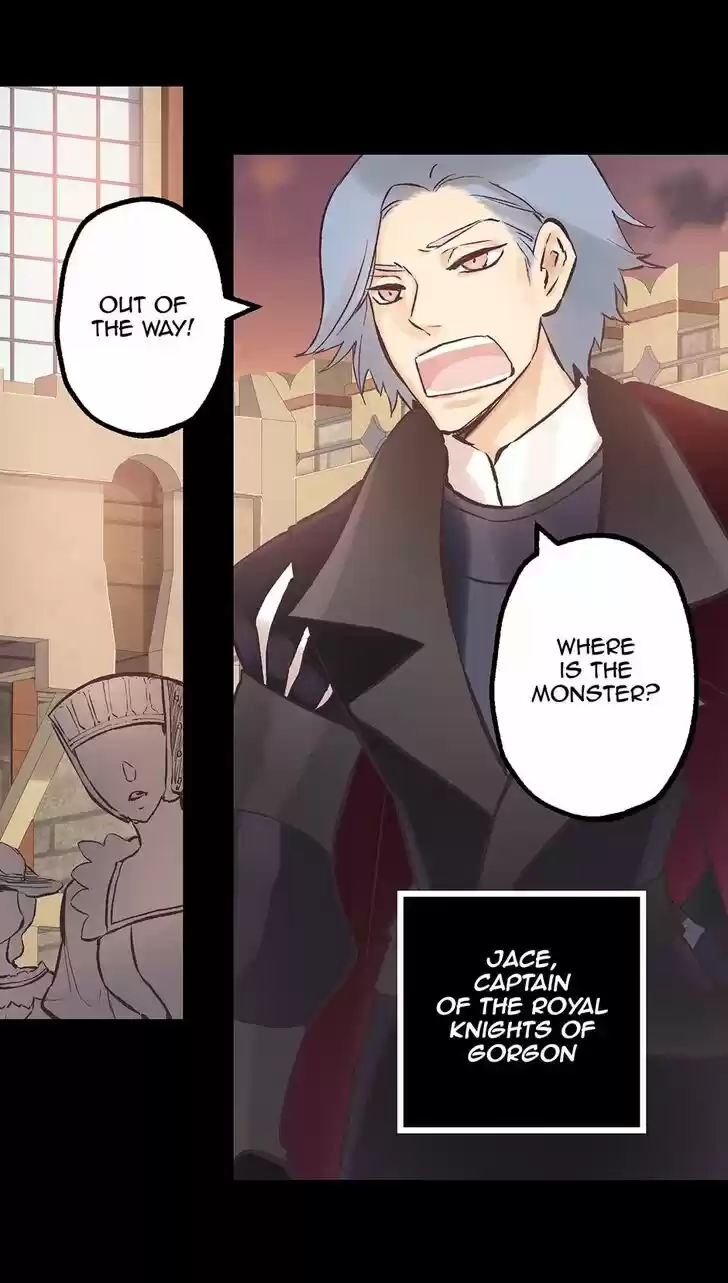 As Long as You like It Ch.096