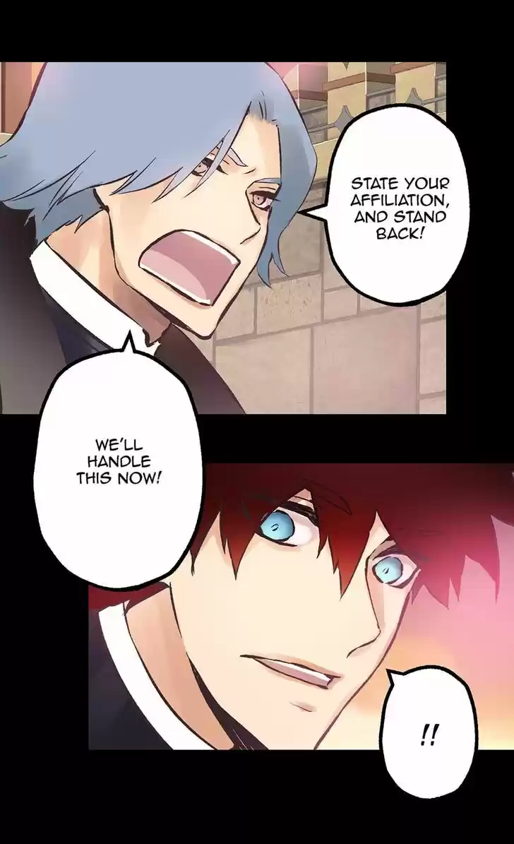 As Long as You like It Ch.096