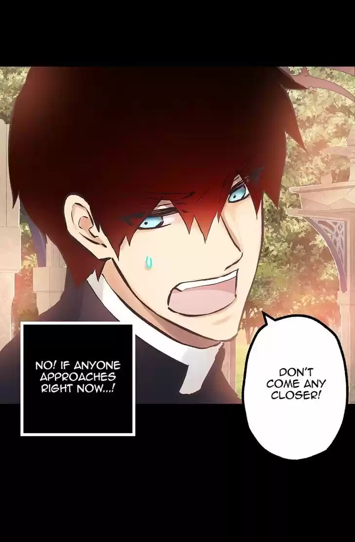 As Long as You like It Ch.096