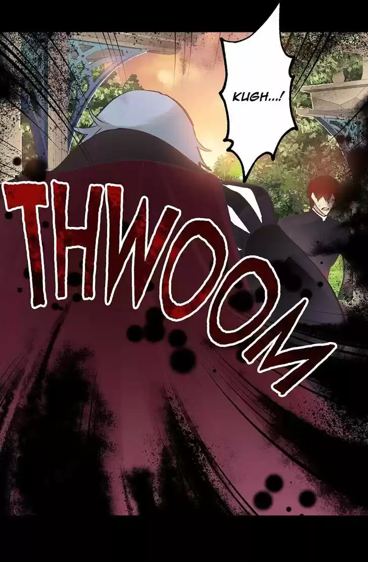 As Long as You like It Ch.096