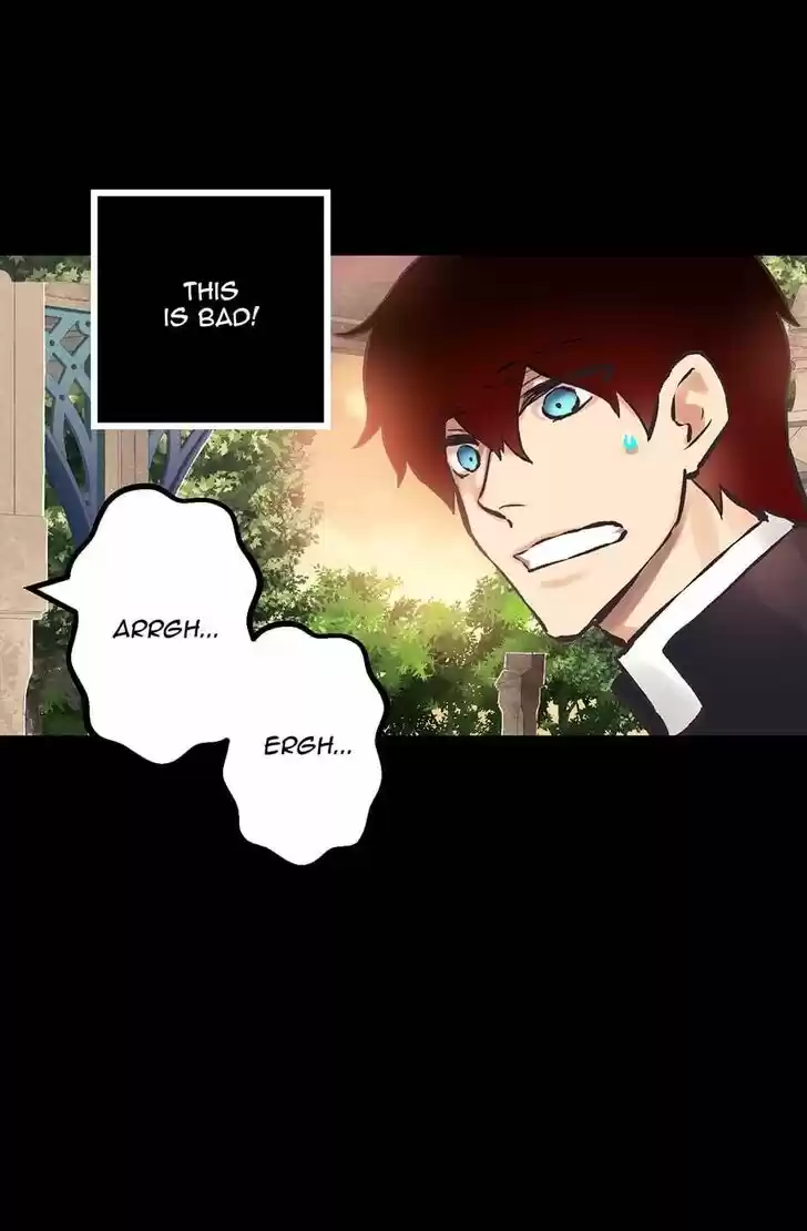 As Long as You like It Ch.096