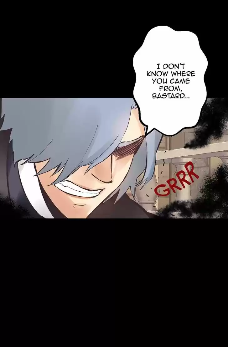 As Long as You like It Ch.096