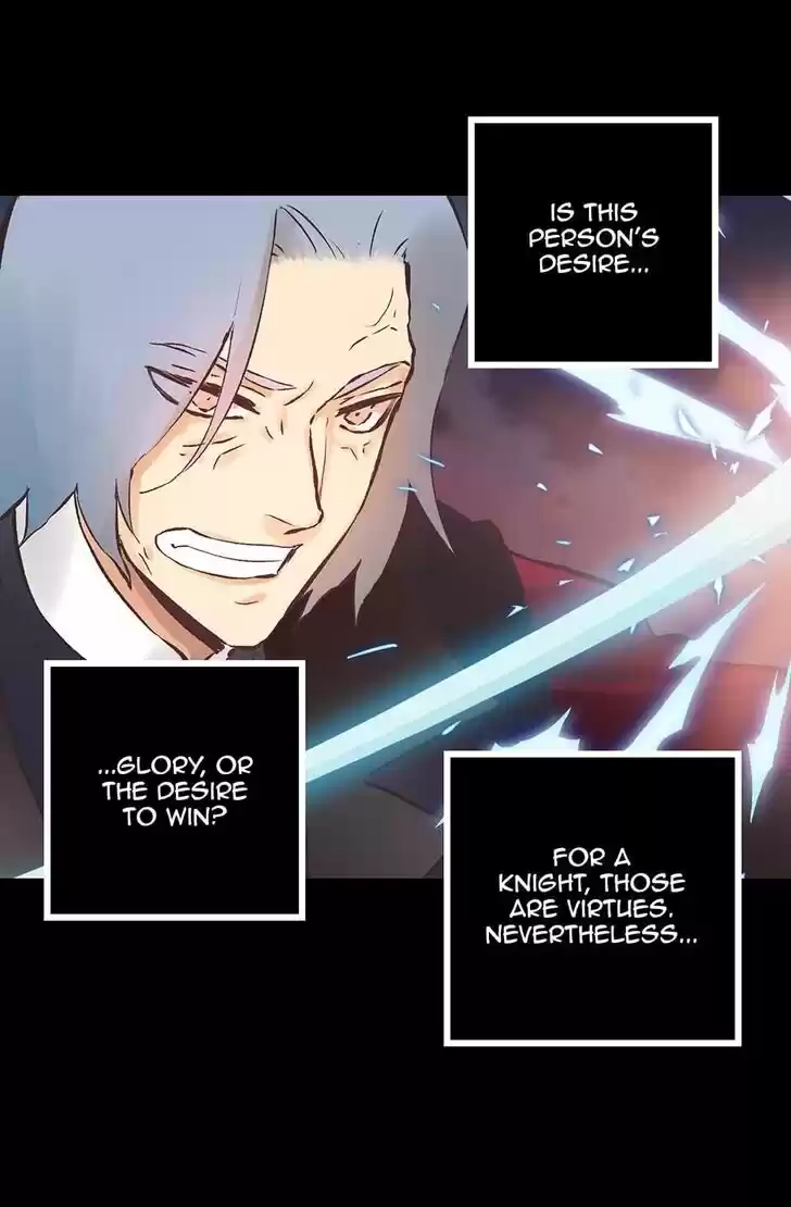 As Long as You like It Ch.096