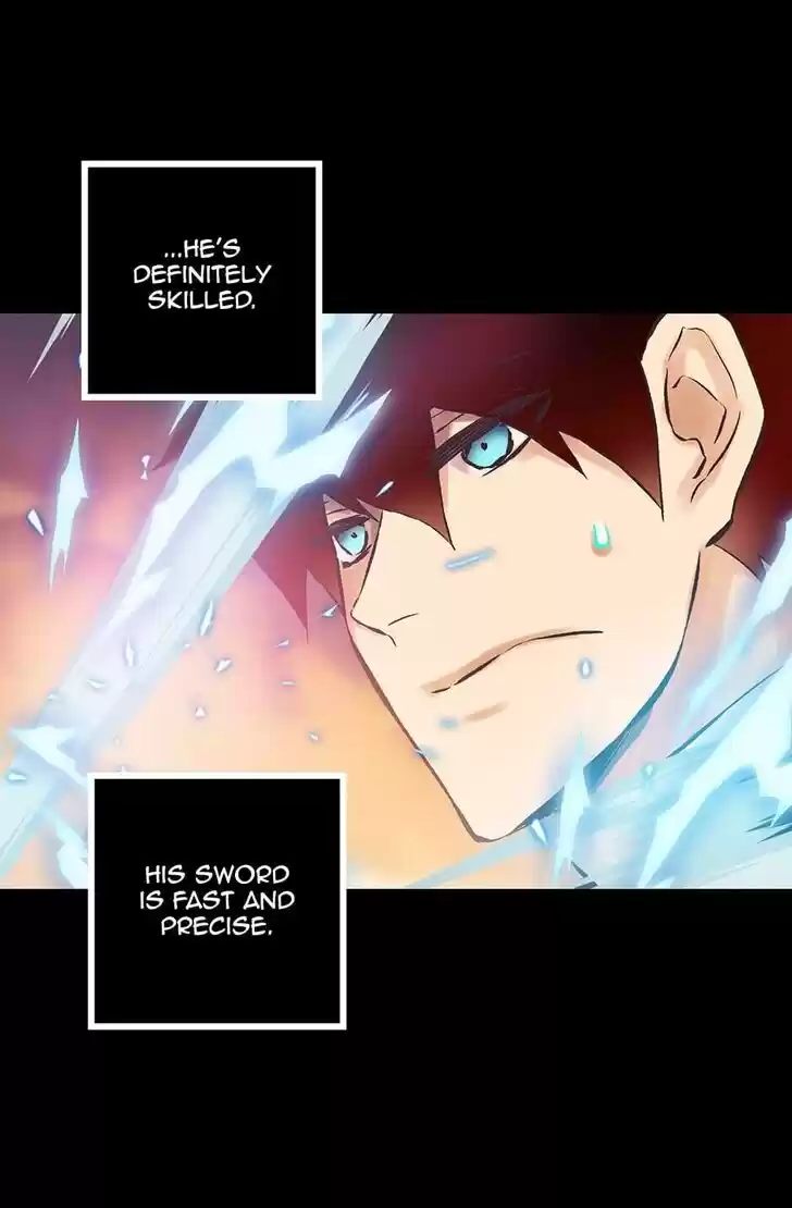 As Long as You like It Ch.096