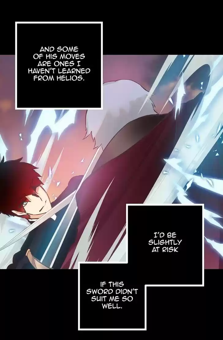 As Long as You like It Ch.096