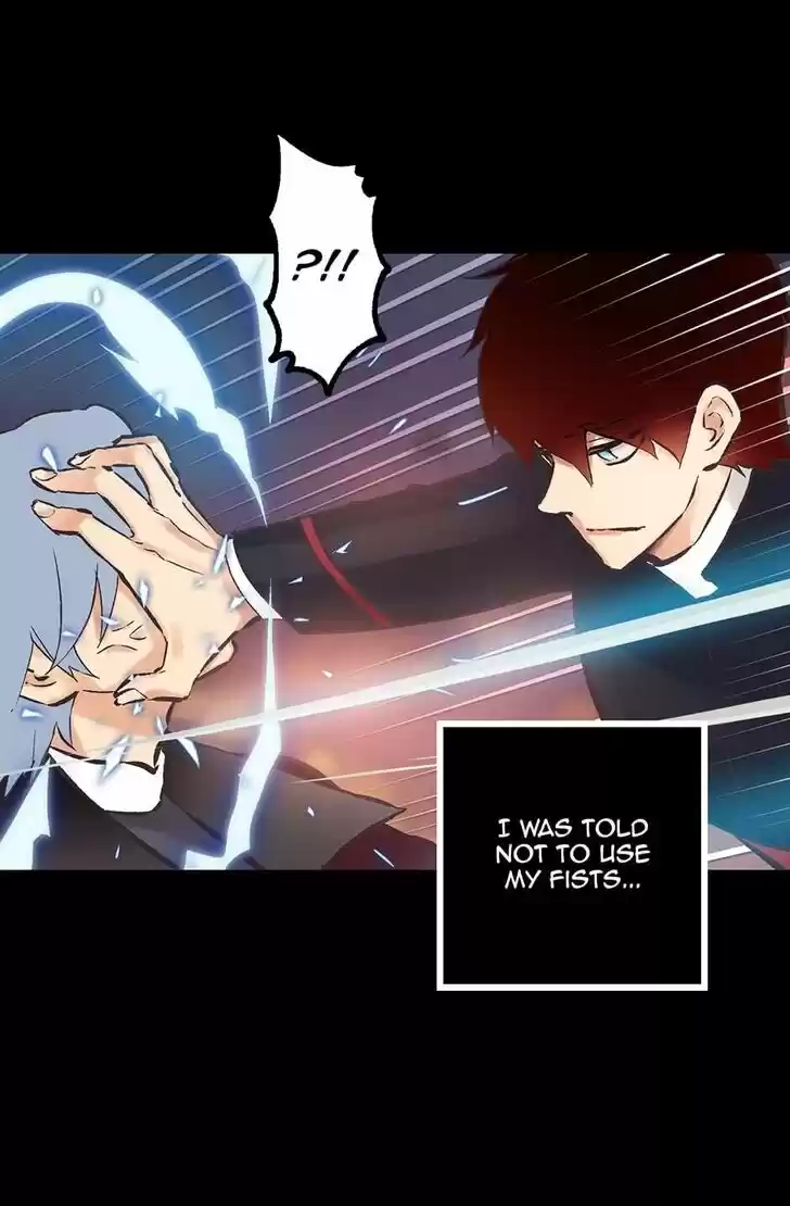 As Long as You like It Ch.096