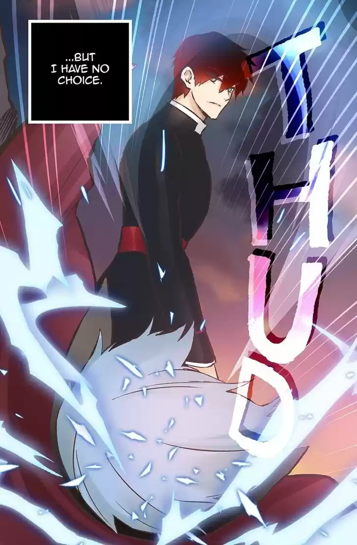 As Long as You like It Ch.096