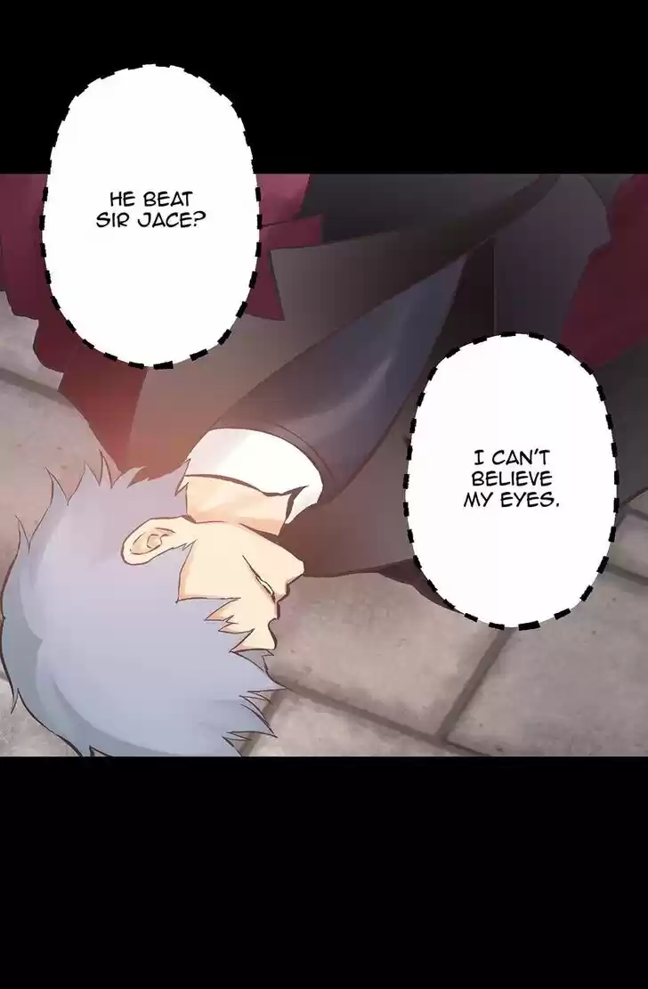 As Long as You like It Ch.096