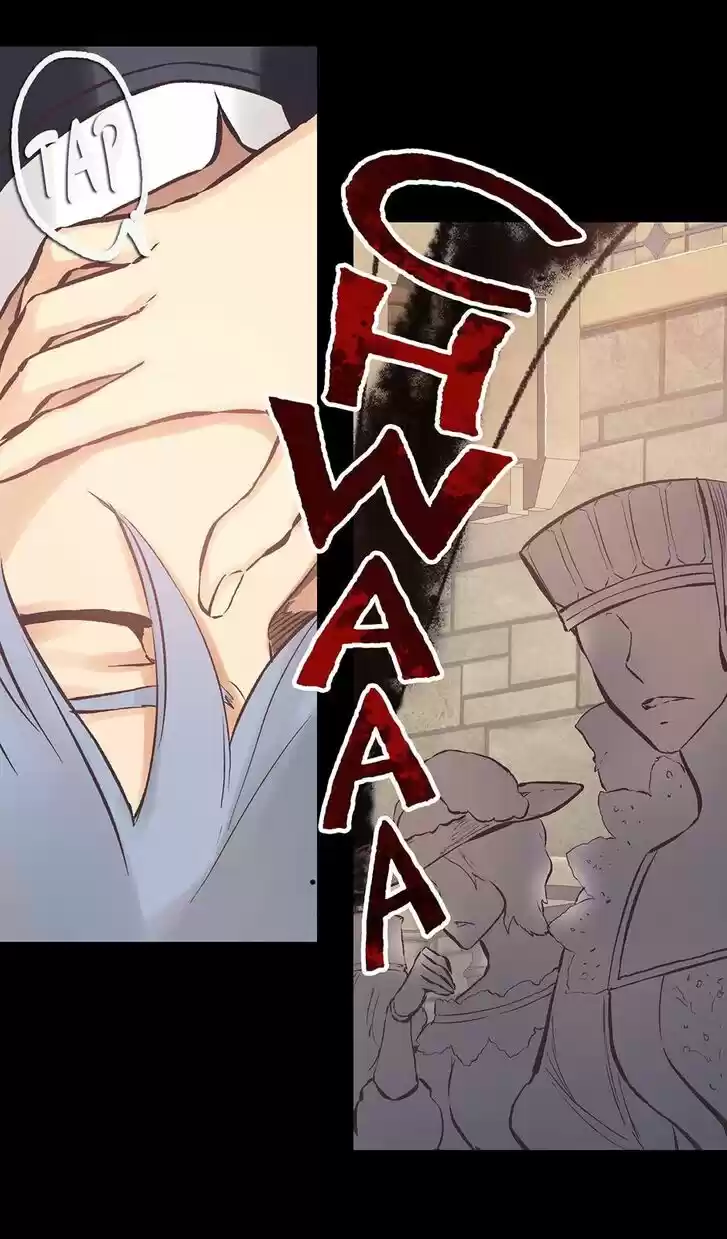 As Long as You like It Ch.096