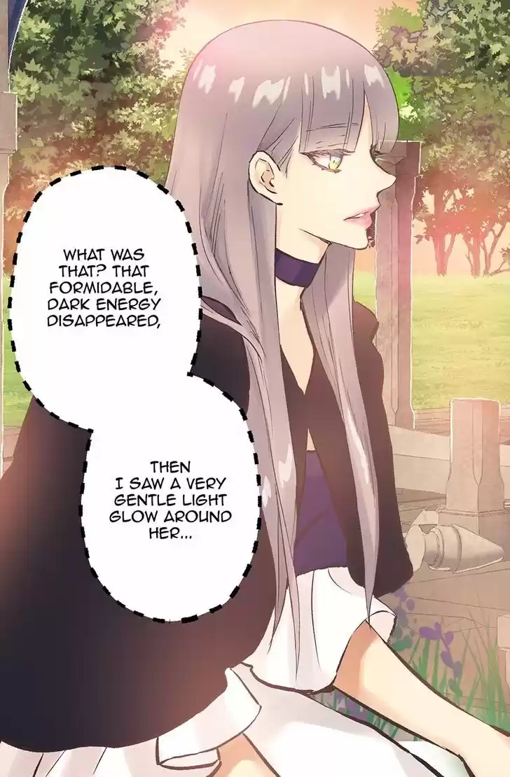 As Long as You like It Ch.096