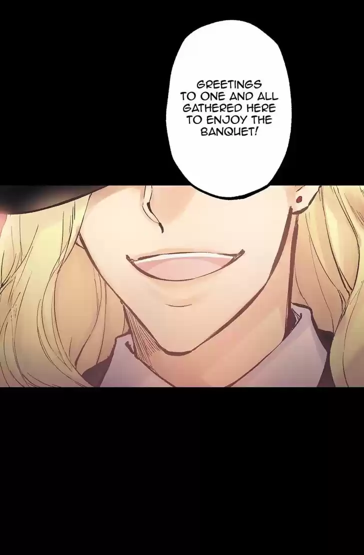 As Long as You like It Ch.096