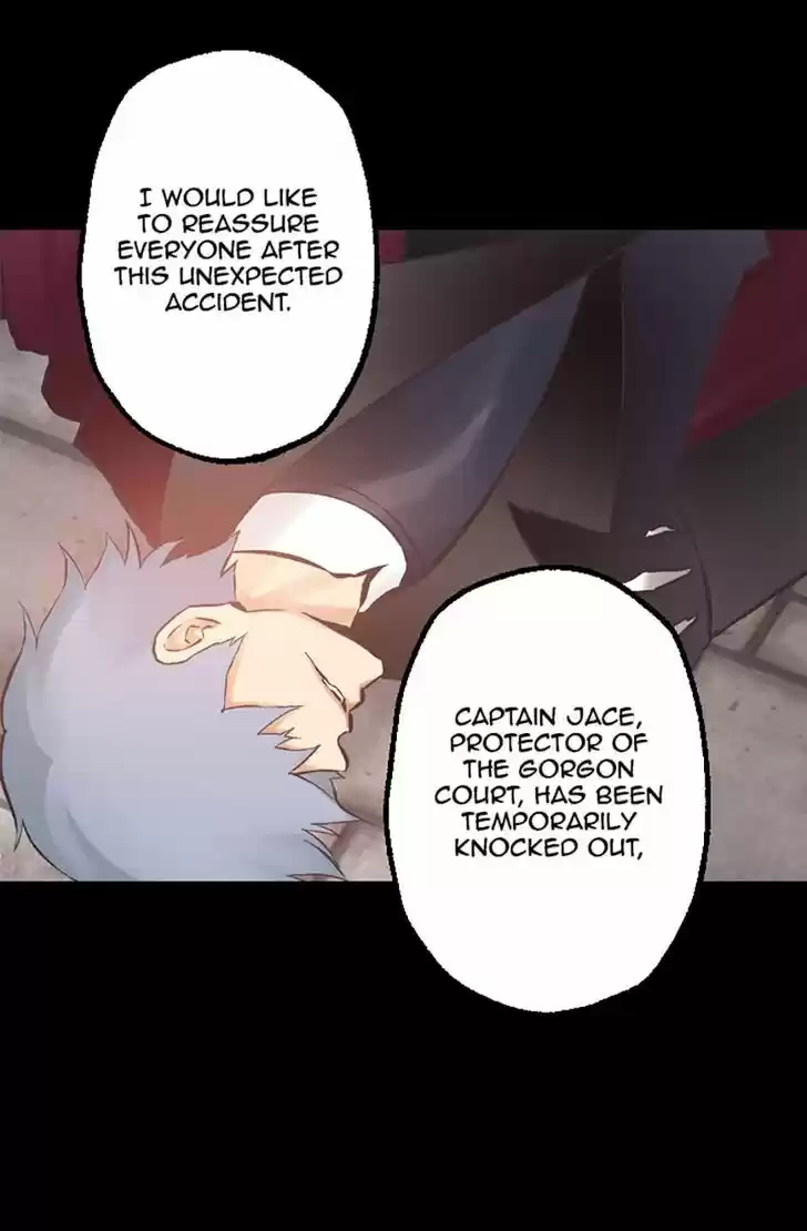 As Long as You like It Ch.096