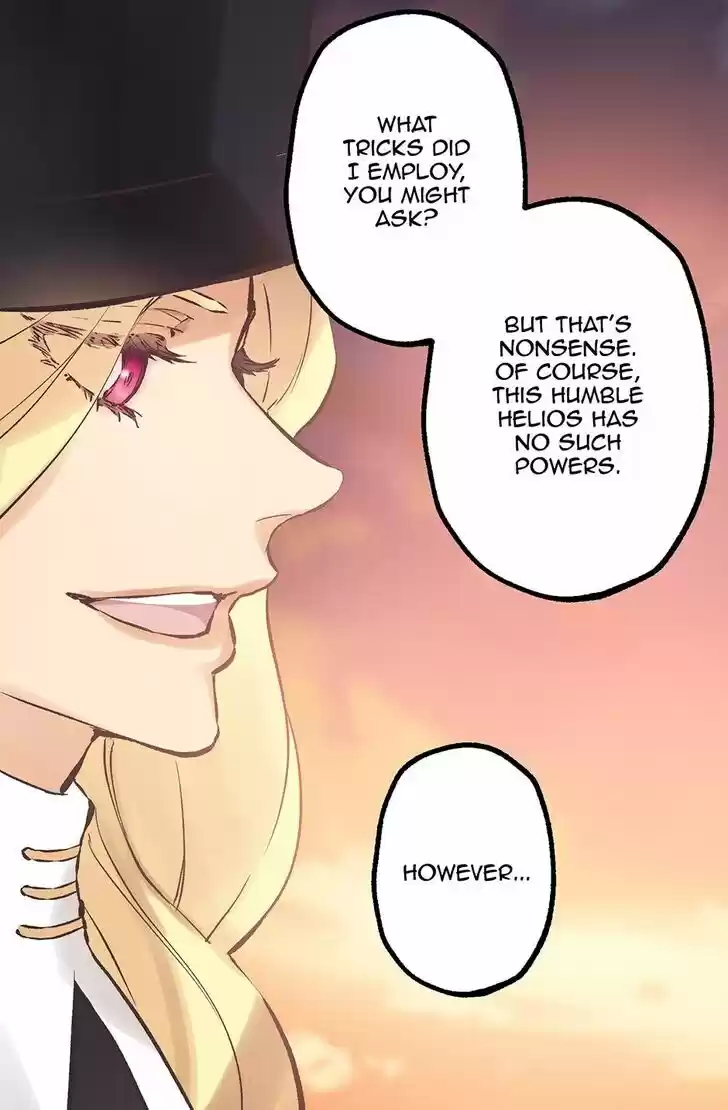 As Long as You like It Ch.096