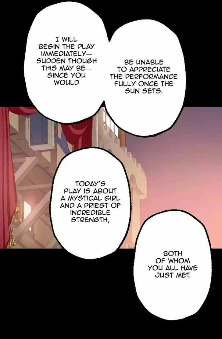 As Long as You like It Ch.096