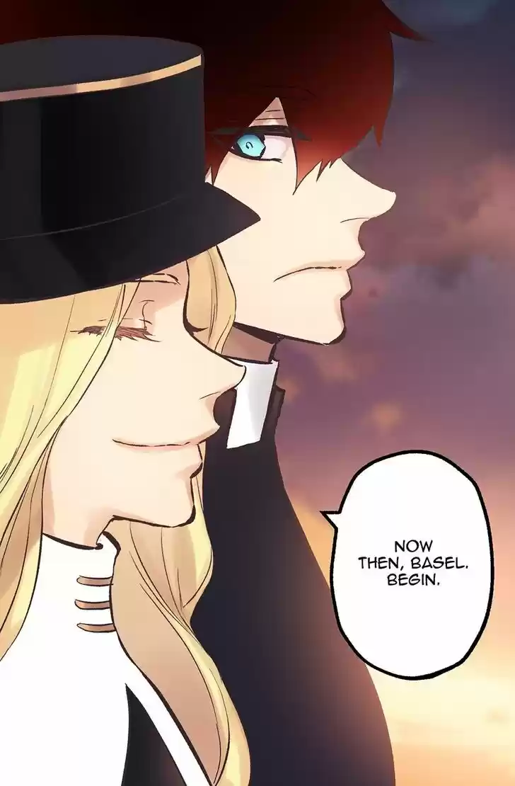 As Long as You like It Ch.096