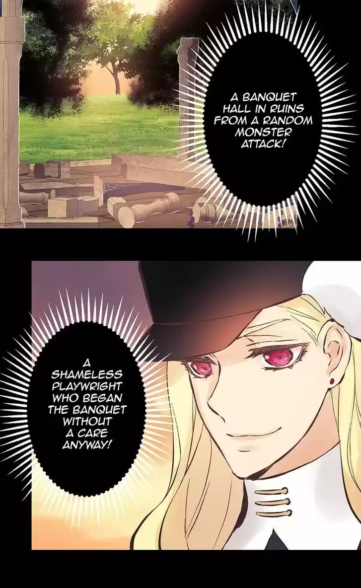 As Long as You like It Ch.097