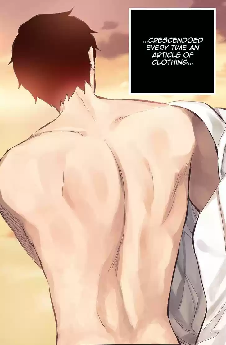 As Long as You like It Ch.097