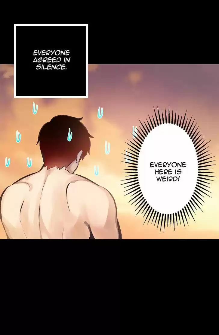 As Long as You like It Ch.097