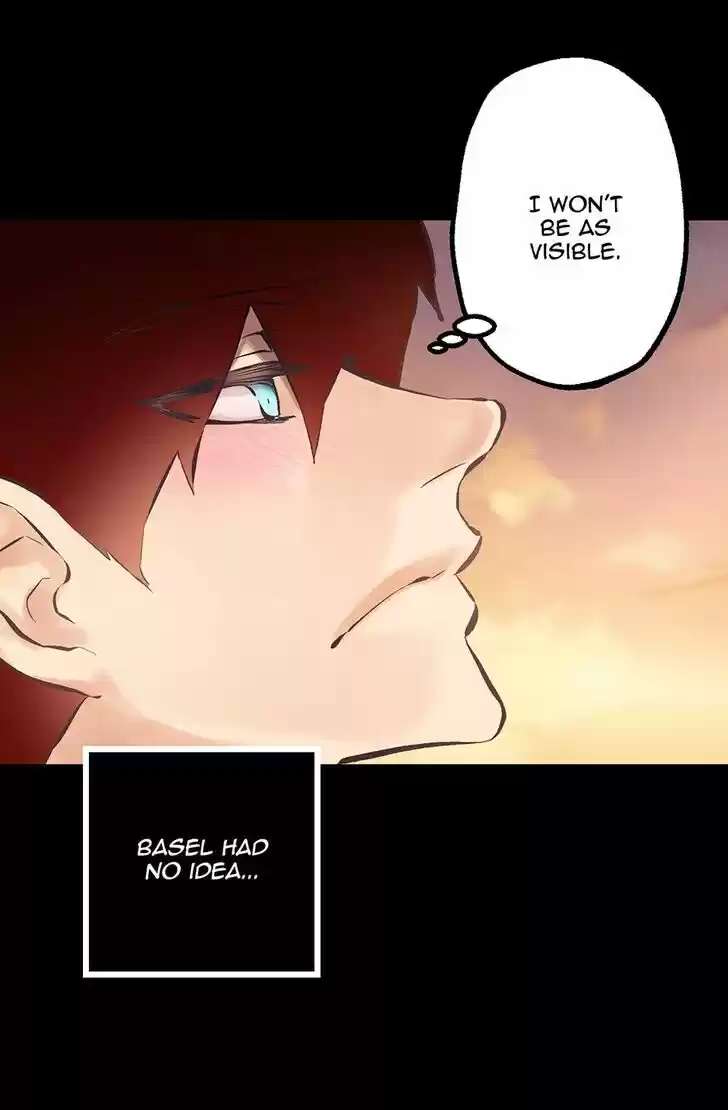 As Long as You like It Ch.097