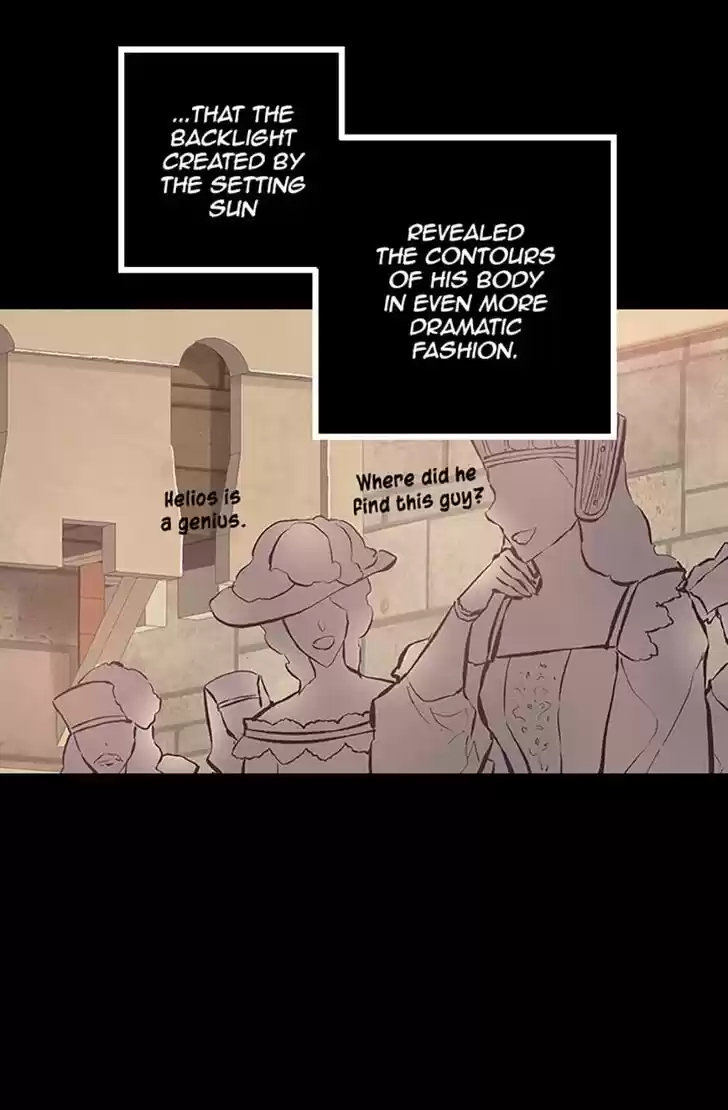 As Long as You like It Ch.097