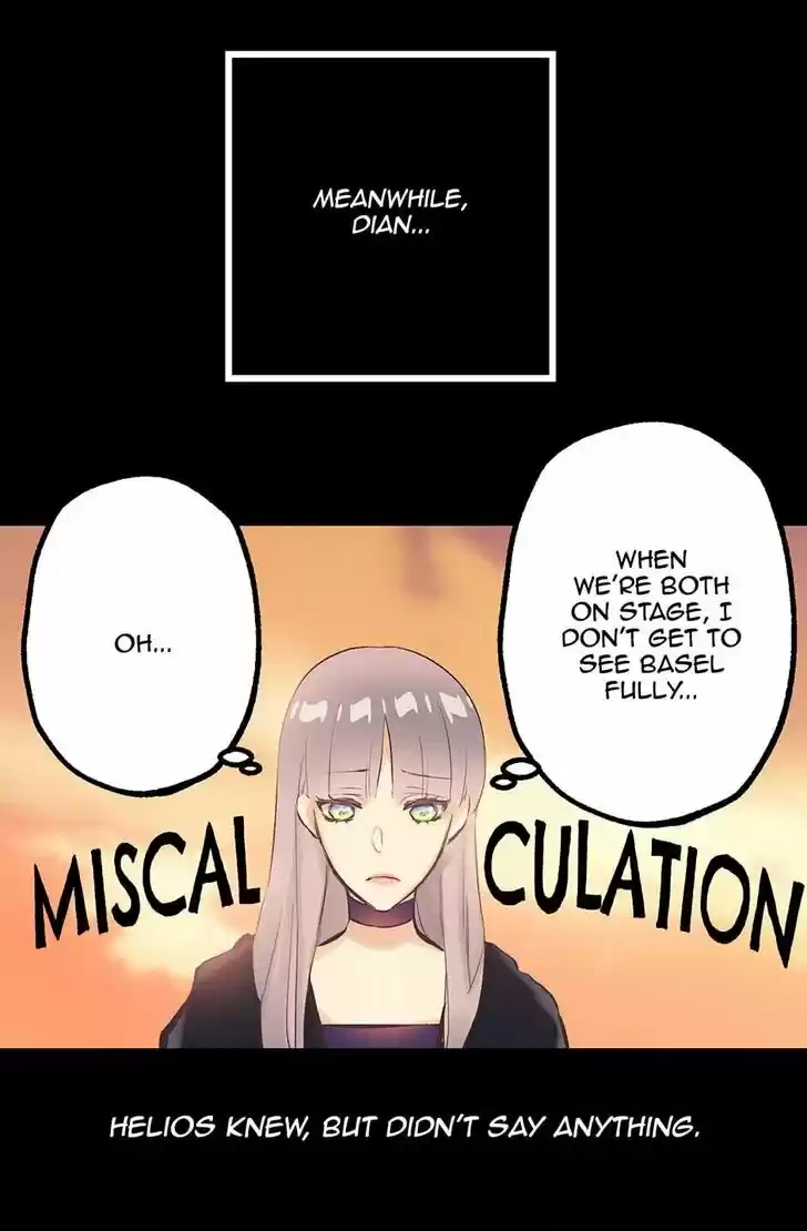 As Long as You like It Ch.097