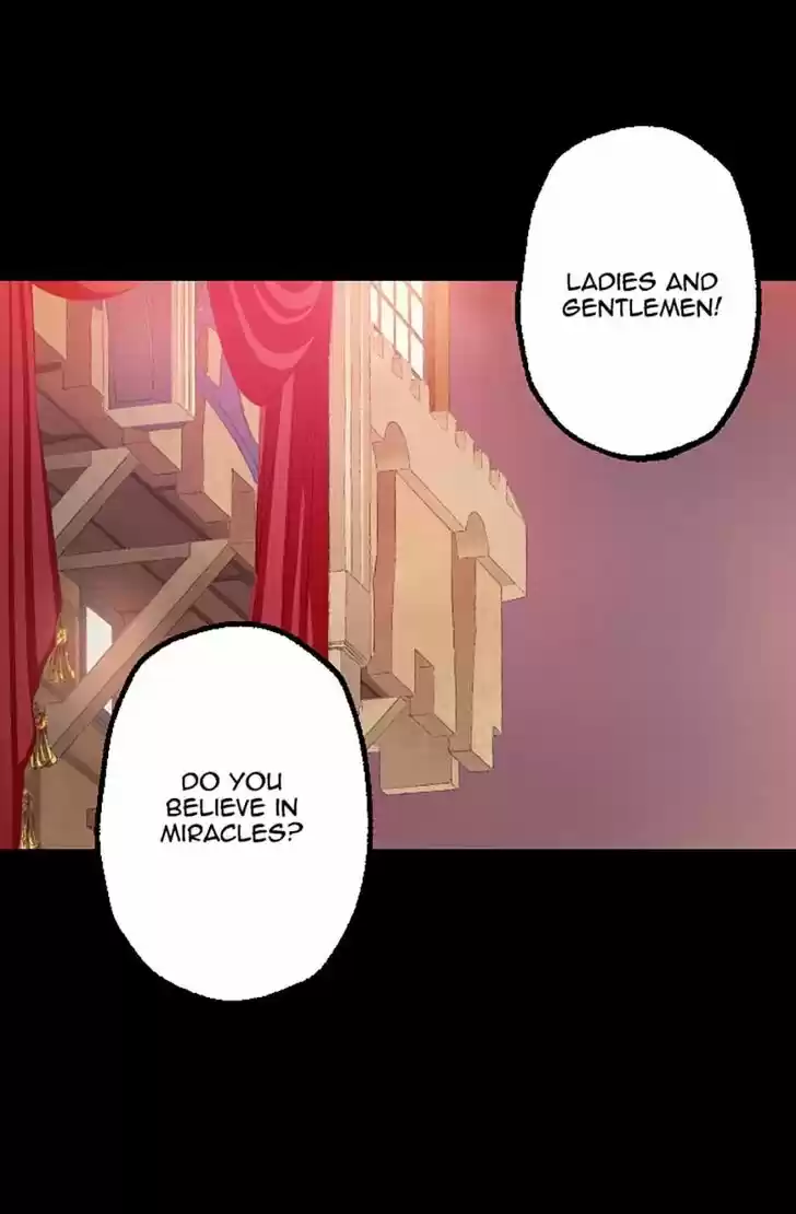 As Long as You like It Ch.097