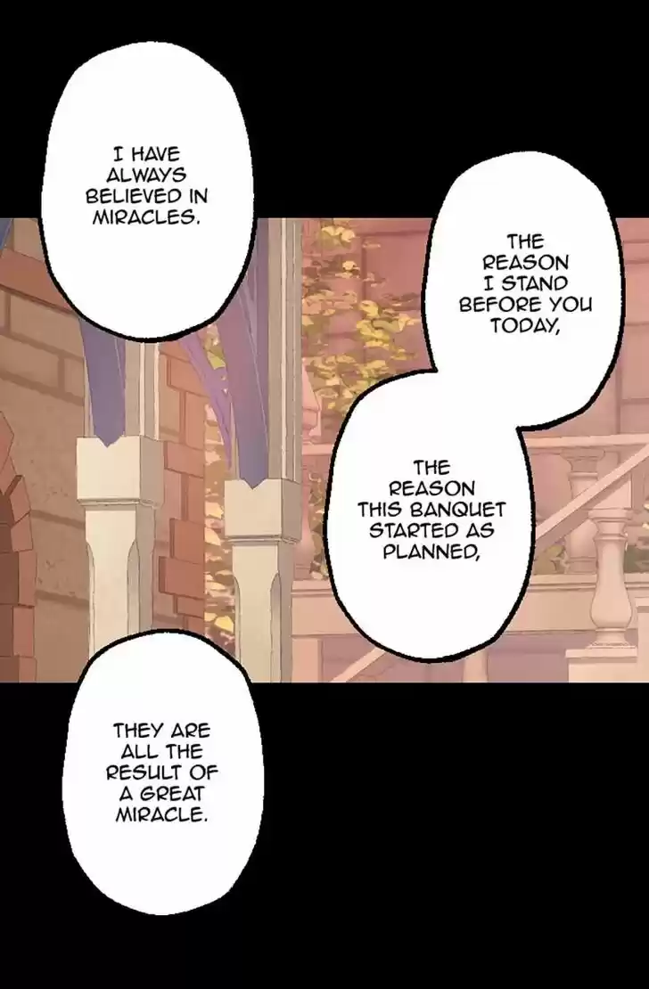 As Long as You like It Ch.097