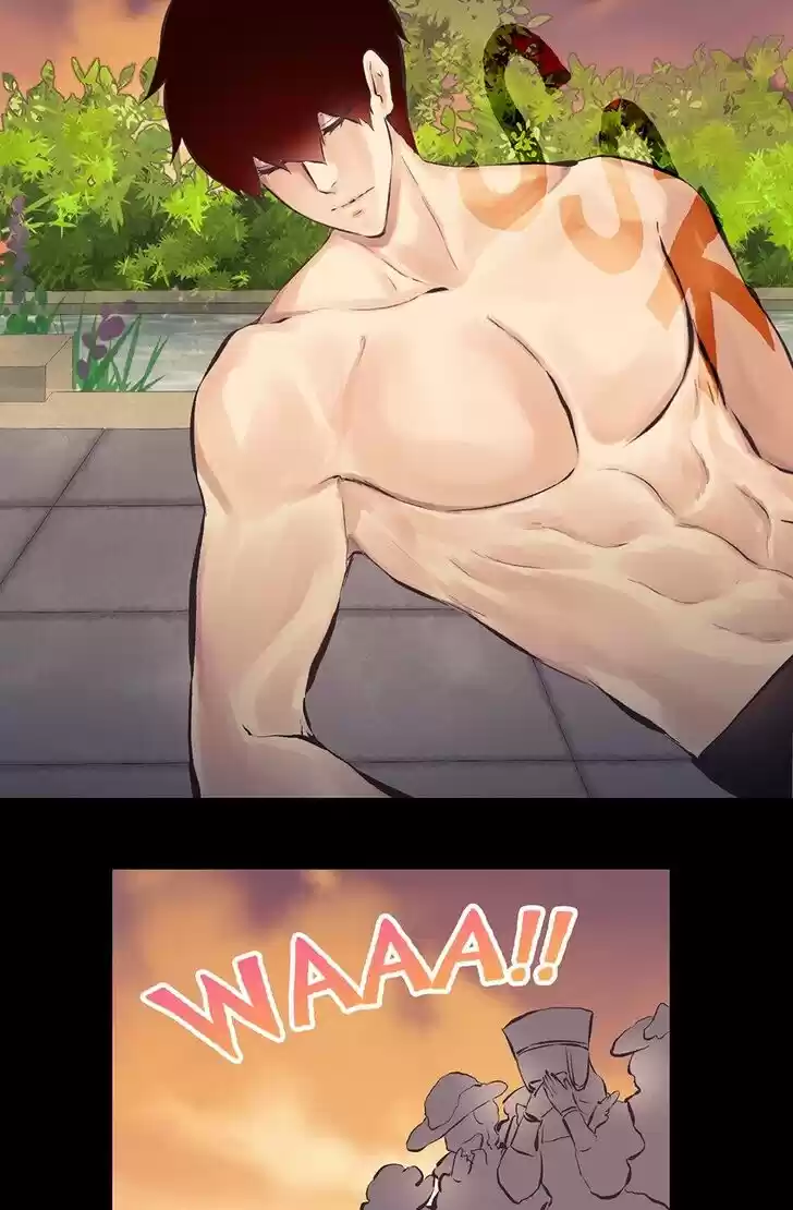 As Long as You like It Ch.097