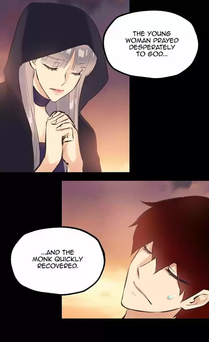 As Long as You like It Ch.097