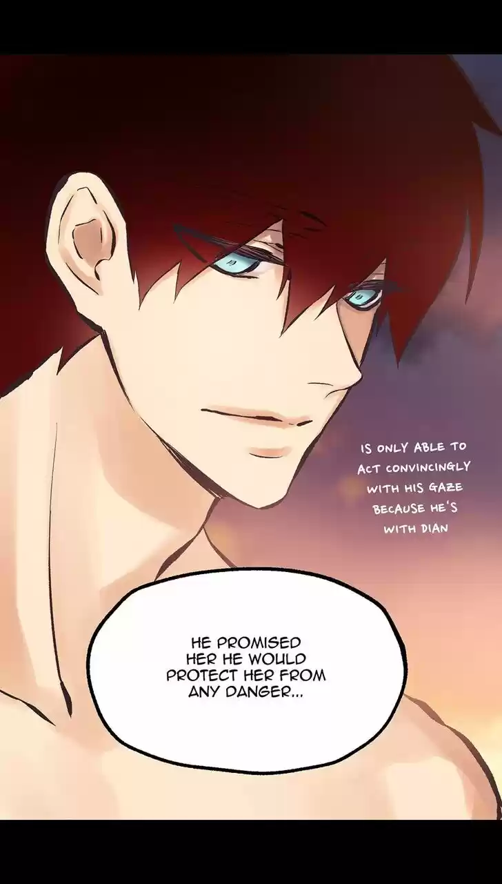 As Long as You like It Ch.097