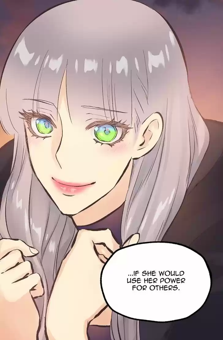 As Long as You like It Ch.097