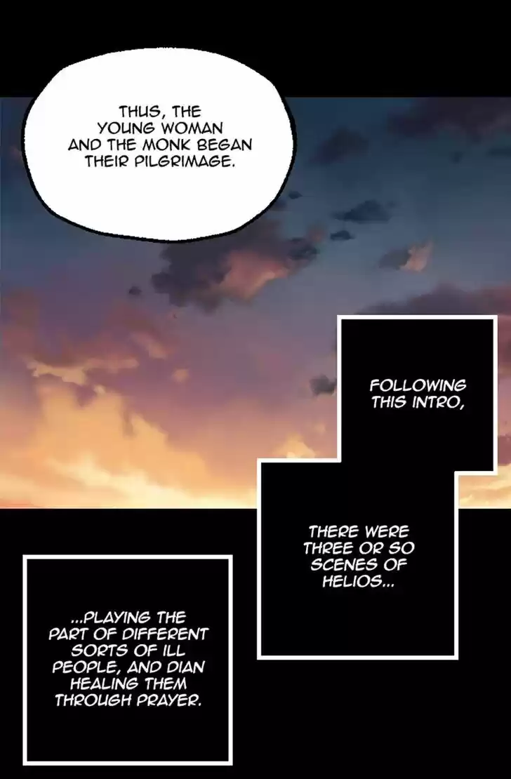 As Long as You like It Ch.097