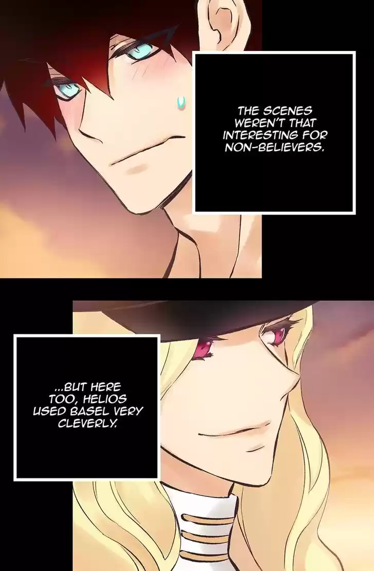 As Long as You like It Ch.097