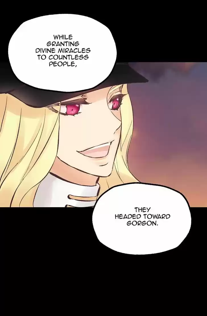 As Long as You like It Ch.097