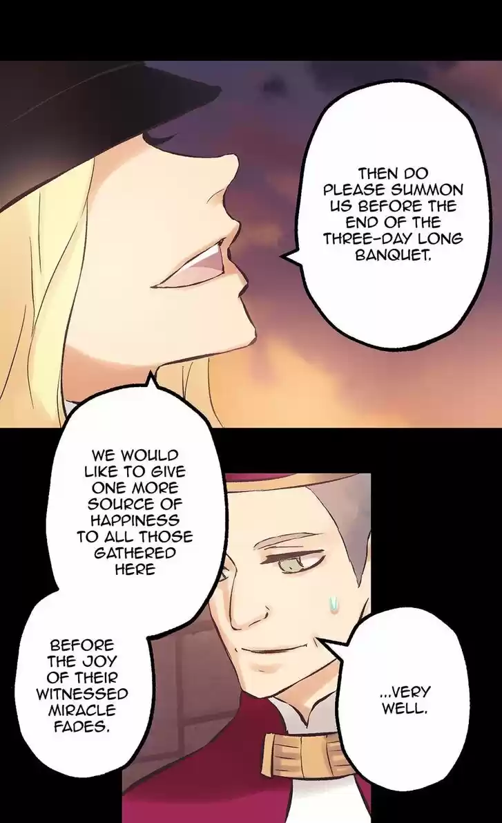 As Long as You like It Ch.097