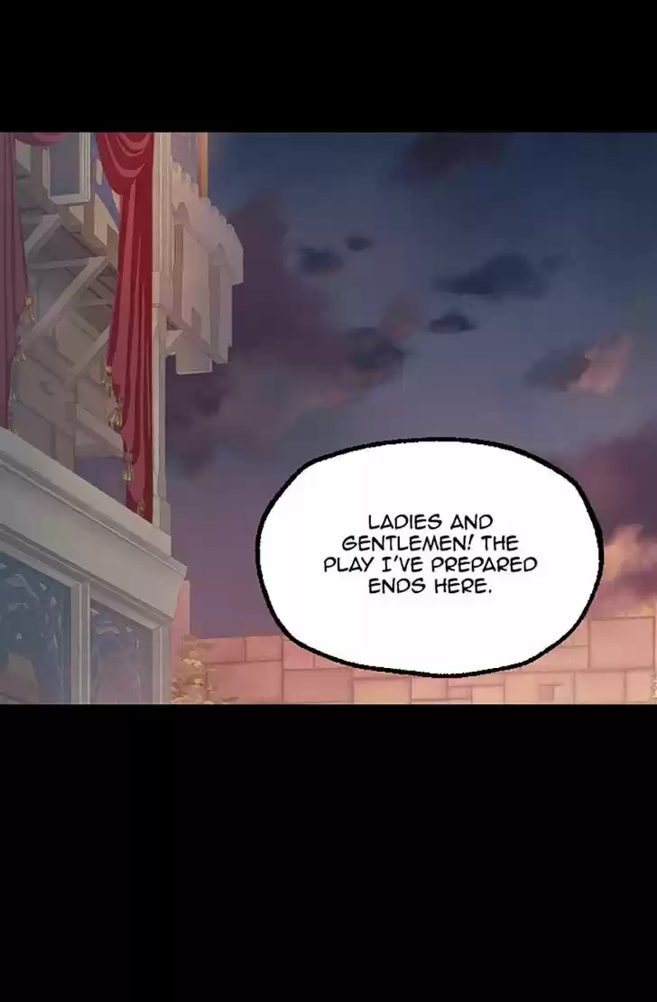 As Long as You like It Ch.097