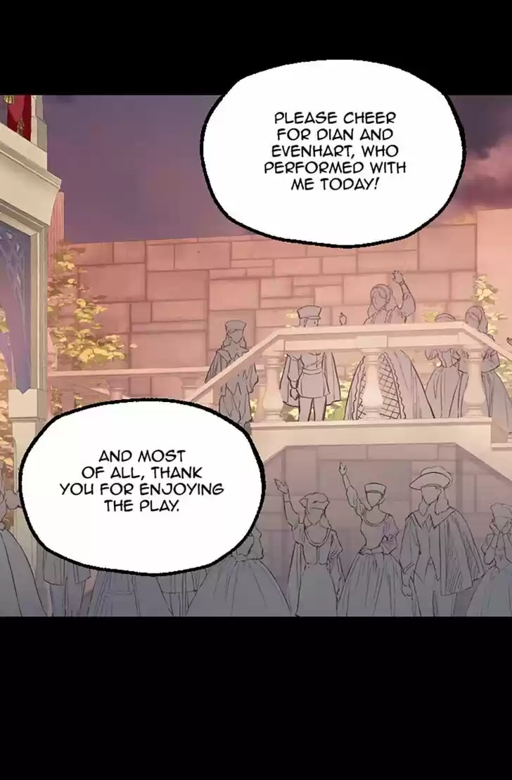 As Long as You like It Ch.097