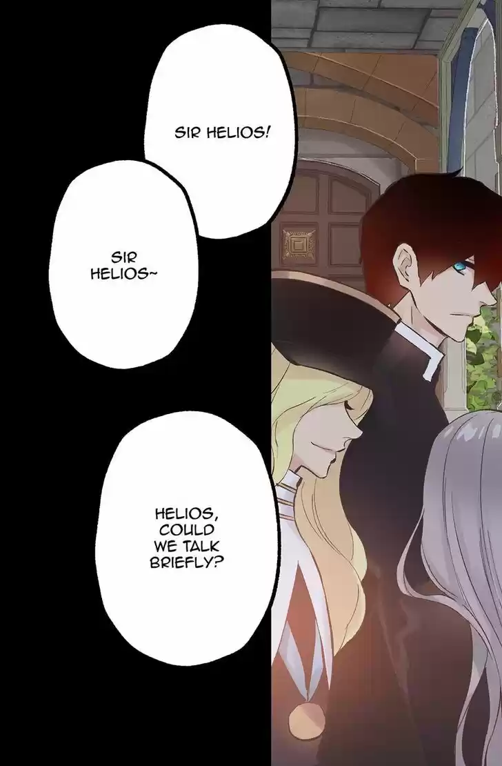 As Long as You like It Ch.097