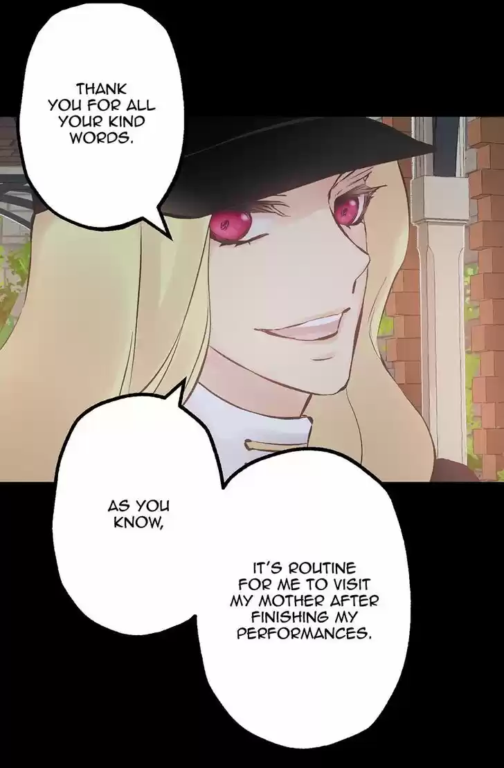 As Long as You like It Ch.097