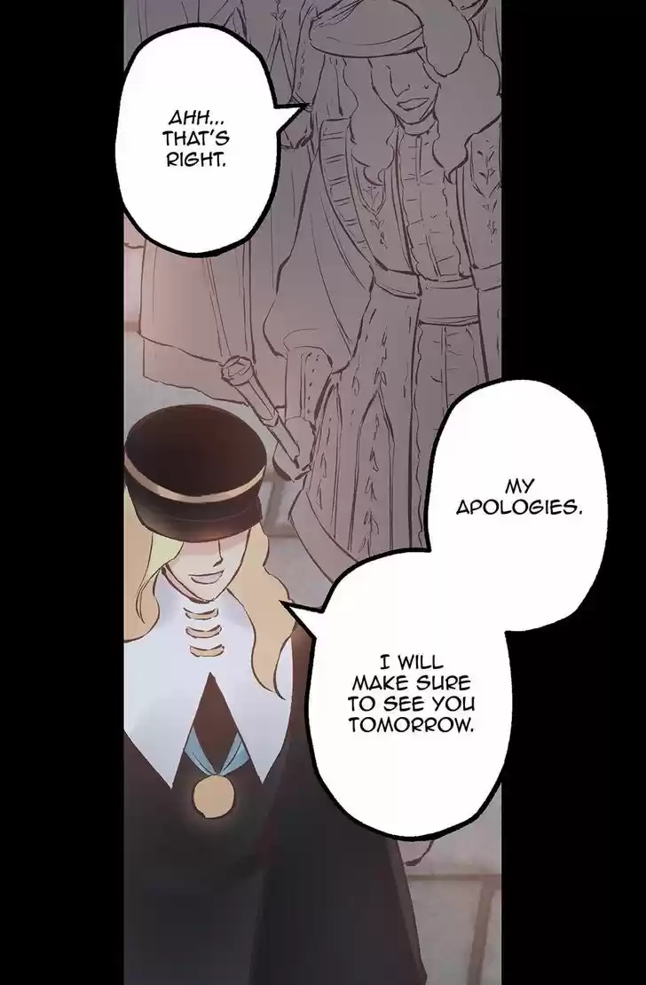 As Long as You like It Ch.097