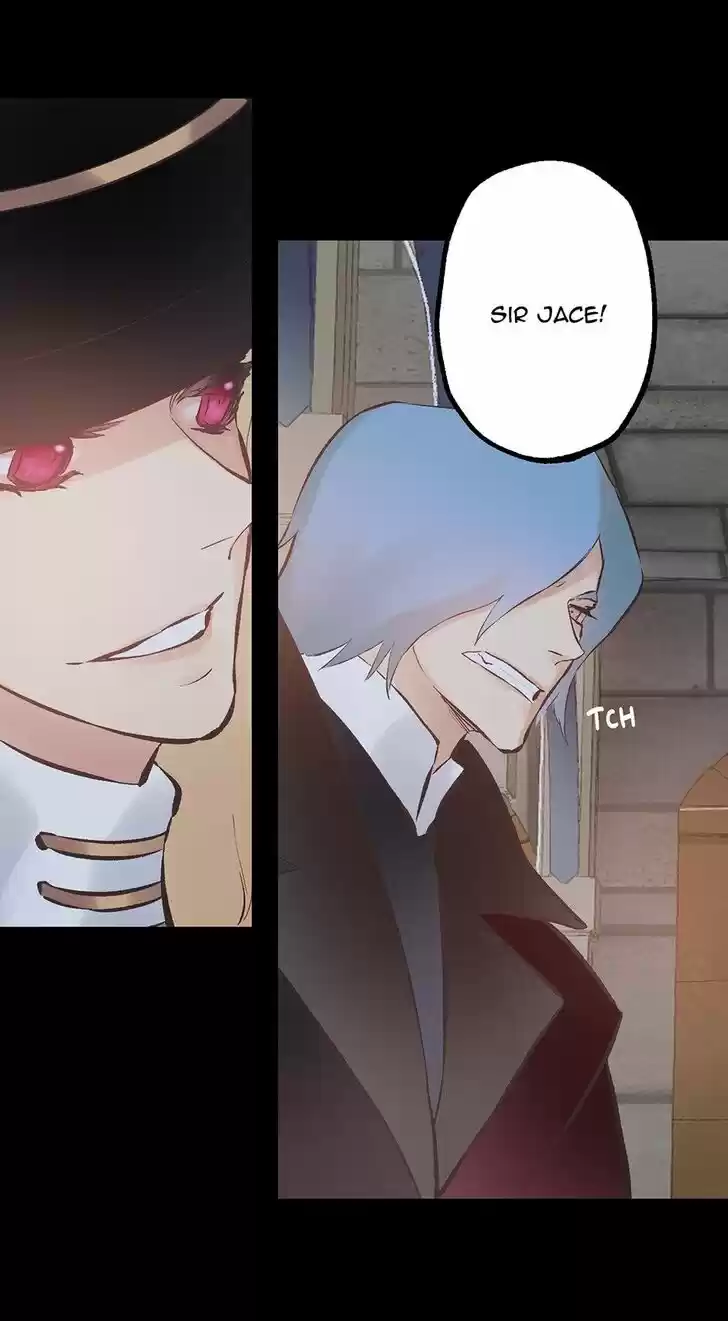 As Long as You like It Ch.097